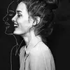 Queen Zeinab♡. - @zeinab.mohammad.99 - TikTok