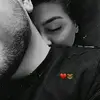 user431015086958 - @zeinabmohammad199911 - TikTok