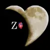 Zainab Mohammed - @zeinabmohammad275 - TikTok