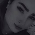 |𝓩𝓪𝔂𝓷𝓪𝓫| - @zeinab_mohammadyari - Instagram