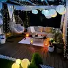 Zeina B. Mohammad - @zeinabmohammad11 - TikTok