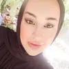 Zeina B Mohammad - @zeinabmohammad2 - TikTok