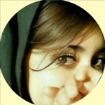 zeinab_7 - @_zeinab_mohammadi7 - Instagram