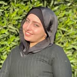 Zeinab Al-mohammed - @zeinab_mohammad - Instagram