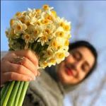 zeinab_m.073 - @zeinab_mohammadi.073 - Instagram