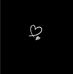 Zeinab Mohammad - Facebook