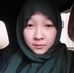 Zeinab Mohammad - Facebook