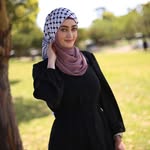 Zeinab Mohammad - @zuzu_kitchen94 - Instagram
