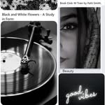 zeinab mohammad - @zeinabmohammad1401 - Instagram