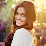 zeinab_mohammad - @zeinab_mohammad9170 - Instagram