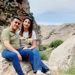 Zeinab Mohammad - @zzienab - Instagram