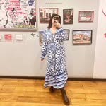 Zeinab Mohammad - @seinabmohammad - Instagram