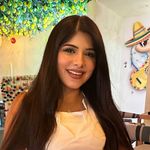 Zeinab Mohammad - @zainabmohd03 - Instagram