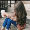 Zeinab mohammad - @zeinabmhamad - TikTok