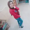 zeinab Mohammad💜😎 - @zinapmohamed5 - TikTok