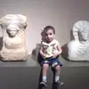 Zeinab Mohammad - @zeinabmohammad - TikTok
