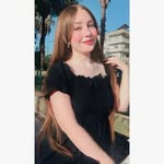 Zeinab Mohammad - @zeinabmohammad80 - Instagram