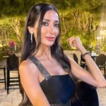 Zeinab Mohammad - @zeinabmohammad__ - Instagram