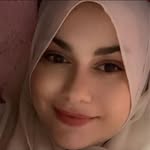 Zeinab Mohammad - @zozita595 - Instagram