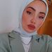 Zeinab Mohammad - Facebook