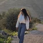 Zeinab Mohammad Abboud - @zeinab_abboud_1 - Instagram
