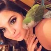 Zeinab Mohammad-Ali - @zeinab_cheaib - TikTok