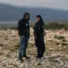 Zeinab Mohammad - @zeinabmohammad35 - TikTok