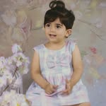 zeinab Mohammad i - @roghaye_92 - Instagram