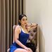 Zeinab Mohammad Ocampo Harake Fan - Facebook