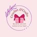 Zeinab Mohammad Tariq - Facebook