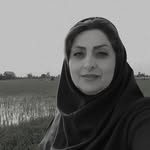 Zeinab Mohammadi - @zeinabmohammadi.6308 - Instagram