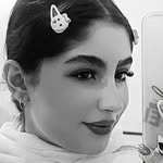 𝒁𝒂𝒚𝒏𝒂𝒃🐣 - @zeinab_mohammadi_18 - Instagram