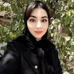@zeinab_mohammadnezhad77 - Instagram