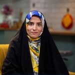 zeinab mohammady - @zeinabmohammady - Instagram