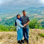 Zeinab_mohammadyy81 - @zeinab_mohammadyy815 - Instagram