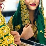 zeinab - @zeinab.mohammadi8040 - Instagram