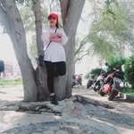 zeinab - @zeinab_._mohammadi - Instagram