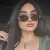ZEINAB💕 - @zeinabmohammad44 - TikTok