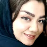 zeinab&mohammad - @zeinab.dorostkar1380 - Instagram