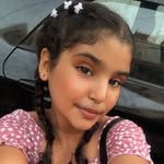 zeinabmohammad - @zeinabmohammad39 - Instagram