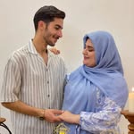 zeinab.mohammad - @zm.ganji - Instagram