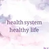 zeinab,Mohammad - @zeinab0mohammad - TikTok
