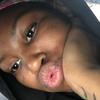 Keke Barnes - @kekebarnes67 - TikTok