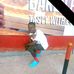 Ezekiel Brown - Facebook
