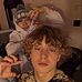 Zeke Brown - Facebook