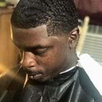 Zeke Brown - @zeke.brown.127 - Instagram