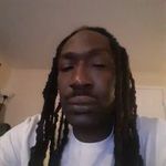 Zeke Brown - @zekebrown4 - Instagram