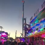 Zeke Brown - @zeke._.2006 - Instagram