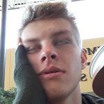 Zeke Brown - @mrbrown2of4 - Instagram