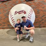Zeke Brown - @zekebrown22 - Instagram